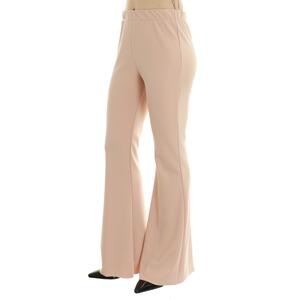 PANTALONE SCAMPANATO CIPRIA